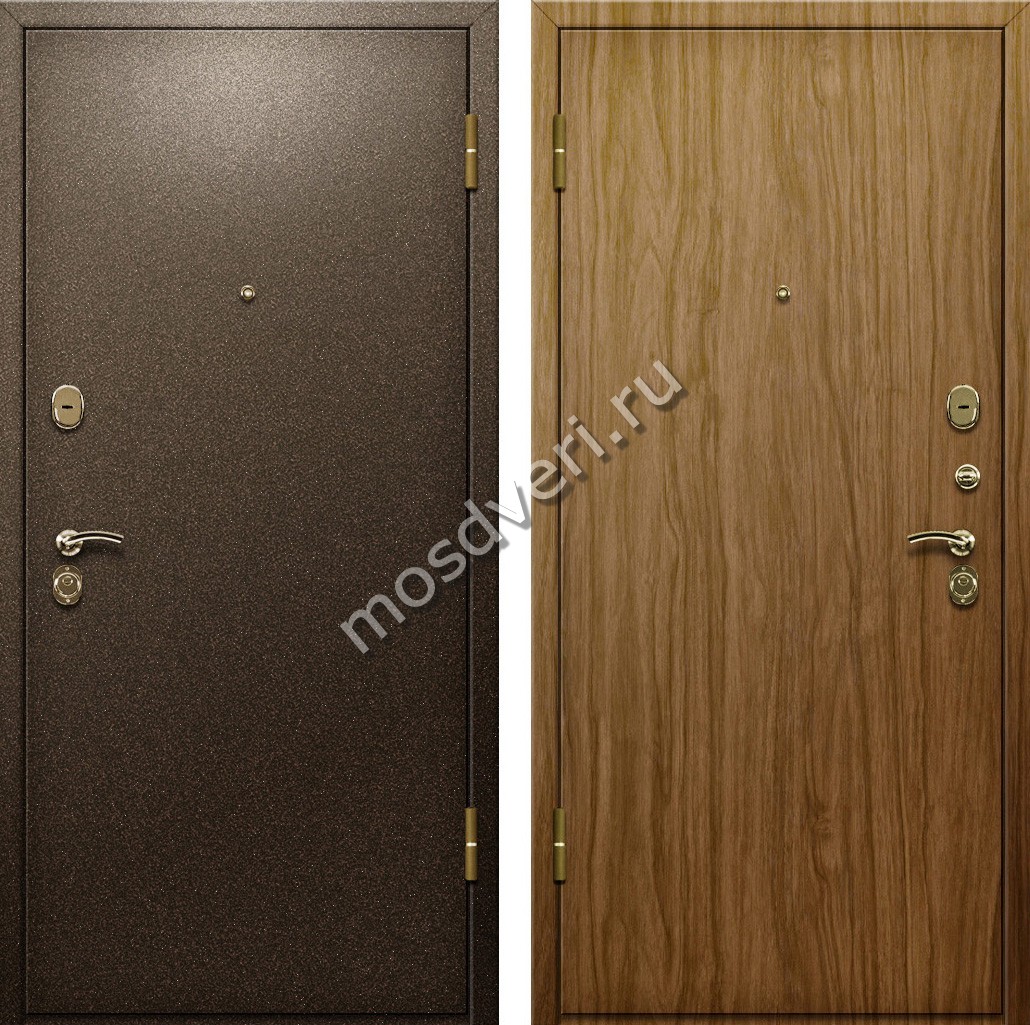 ����� � ���������� ��������� � ��������� ������� ���������