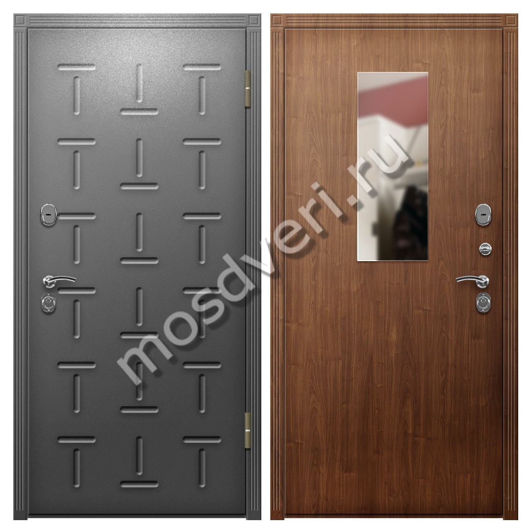 ������������� ����� � ��� ���+���������� ���������