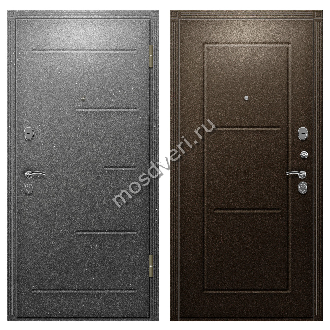 ����� ������� ������������� ���������� �������� � ��������