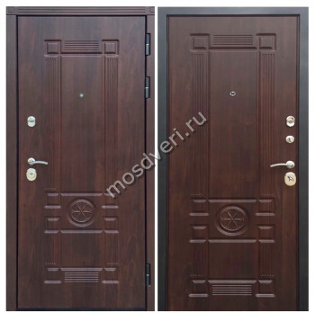 ������� ����� � �������� ������ VDKM-18