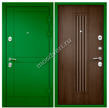 ������� ������� ����� � �������� ZVD-07