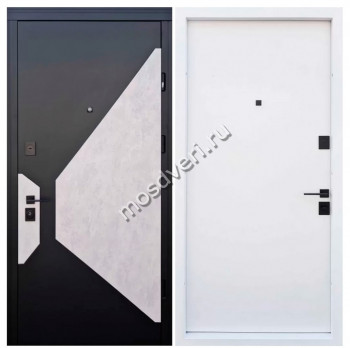 ������ ������� ����� � �������� VVDK-01