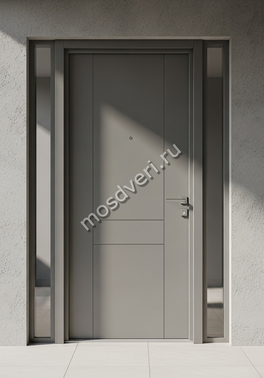 ������������ ������� ����� � ��� ������-�����